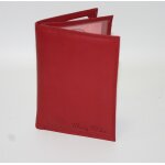 Lederkleinteile