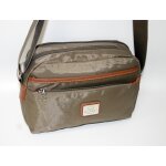 Stoffhandtaschen