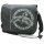 Laptoptasche schwarz