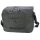 Laptoptasche schwarz