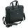 Laptoptasche schwarz