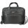 Laptoptasche schwarz