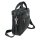 Laptoptasche schwarz