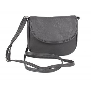 Handtasche schwarz