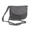 Handtasche  schwarz