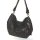 Handtasche schwarz