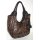 Handtasche schwarz