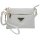 Handtasche weiss