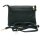 Handtasche schwarz