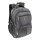Rucksack mit Laptopfach grau