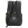 Freizeitrucksack rot