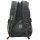 Freizeitrucksack orange