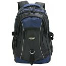 Freizeitrucksack navy