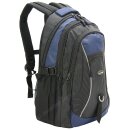 Freizeitrucksack navy