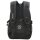 Freizeitrucksack navy