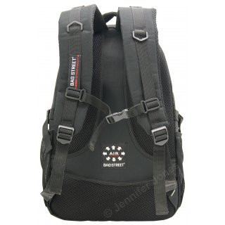 Freizeitrucksack army