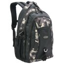 Freizeitrucksack army