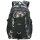 Freizeitrucksack army