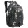 Freizeitrucksack army
