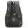 Freizeitrucksack army