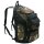Freizeitrucksack army