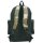 Freizeitrucksack army