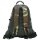 Freizeitrucksack army