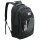 Freizeitrucksack schwarz