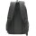 Freizeitrucksack schwarz