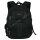 Rucksack schwarz