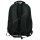 Rucksack schwarz
