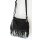 Handtasche braun