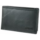 Minib�rse  schwarz