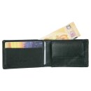 Minib&ouml;rse  schwarz