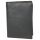 Brieftasche schwarz