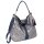 Handtasche navy