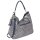 Handtasche navy