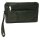 Gelenktasche schwarz