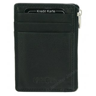Minib�rse schwarz