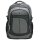 Freizeitrucksack grau