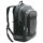 Freizeitrucksack grau