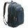 Freizeitrucksack navy
