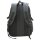 Freizeitrucksack navy