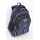 Freizeitrucksack navy