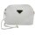 Handtasche weiss