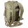 Freizeitrucksack camel