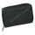 Visitenkartenh&uuml;lle schwarz