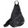 Bodybag schwarz