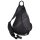 Bodybag schwarz