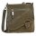 Handtasche braun